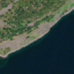 Satellite imagery of Henrikneset, NO