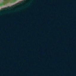 Satellite imagery of Henrikneset, NO