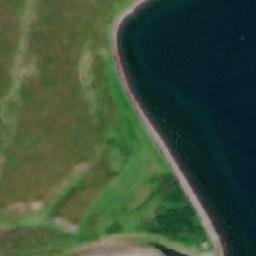 Satellite imagery of Henrikneset, NO