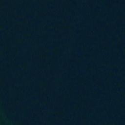 Satellite imagery of Henrikneset, NO