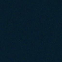 Satellite imagery of Henrikneset, NO