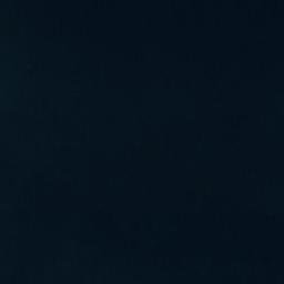 Satellite imagery of Mys Tizengauzen, RU