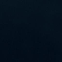 Satellite imagery of Mys Tizengauzen, RU