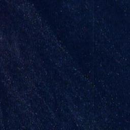 Satellite imagery of Fjellodden, NO