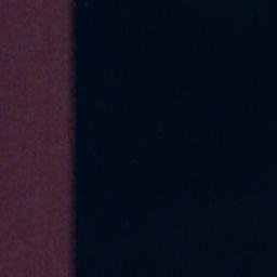 Satellite imagery of Mys Tizengauzen, RU