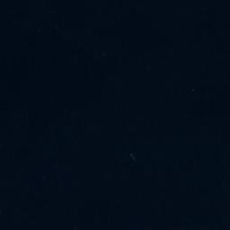 Satellite imagery of Mys Tizengauzen, RU