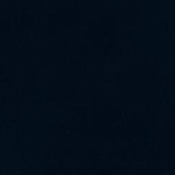 Satellite imagery of Mys Tizengauzen, RU