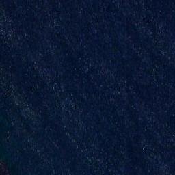 Satellite imagery of Fjellodden, NO