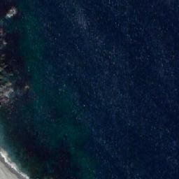 Satellite imagery of Fjellodden, NO