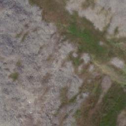 Satellite imagery of Goalsenjarga, NO