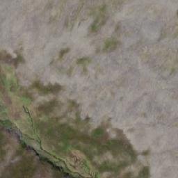 Satellite imagery of Goalsenjarga, NO