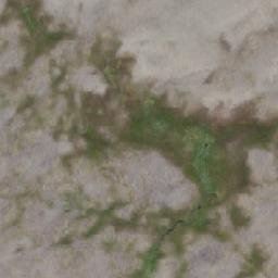 Satellite imagery of Goalsenjarga, NO