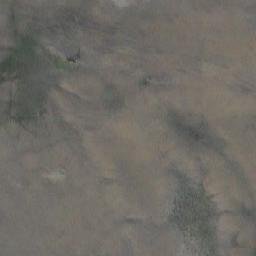 Satellite imagery of Mys Rakovyy, RU