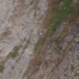 Satellite imagery of Goalsenjarga, NO