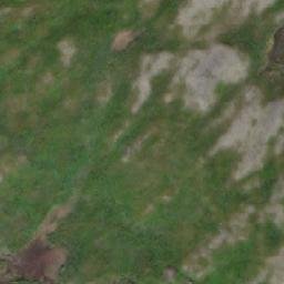 Satellite imagery of Langfjordodden, NO