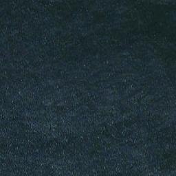 Satellite imagery of Mys Rakovyy, RU