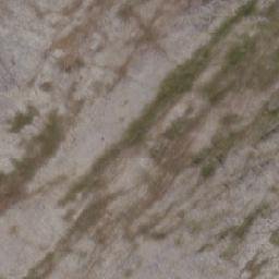 Satellite imagery of Goalsenjarga, NO
