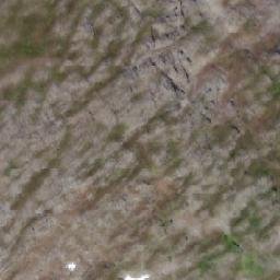 Satellite imagery of Goalsenjarga, NO