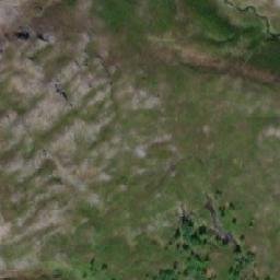 Satellite imagery of Goalsenjarga, NO