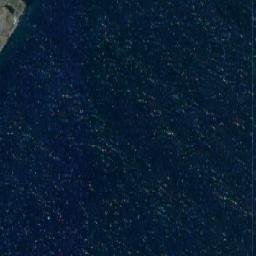 Satellite imagery of Langfjordodden, NO