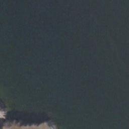 Satellite imagery of Mys Seleznëva, RU