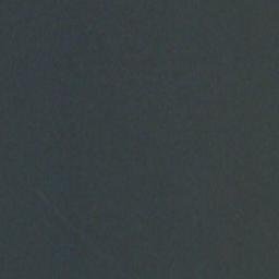 Satellite imagery of Mys Seleznëva, RU