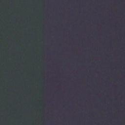 Satellite imagery of Mys Seleznëva, RU