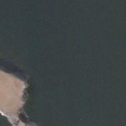 Satellite imagery of Mys Seleznëva, RU