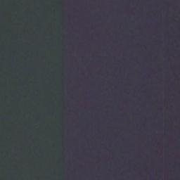 Satellite imagery of Mys Seleznëva, RU