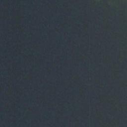 Satellite imagery of Mys Seleznëva, RU