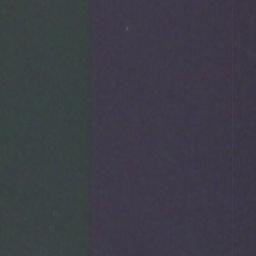 Satellite imagery of Mys Seleznëva, RU