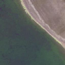 Satellite imagery of Mys Perevesinskiy, RU