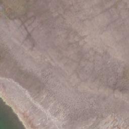 Satellite imagery of Mys Perevesinskiy, RU