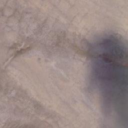 Satellite imagery of Mys Perevesinskiy, RU