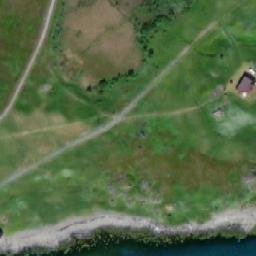 Satellite imagery of Skjæret, NO