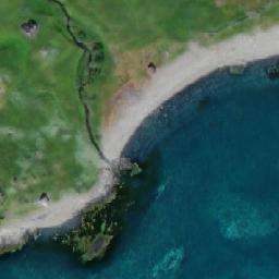 Satellite imagery of Skjæret, NO
