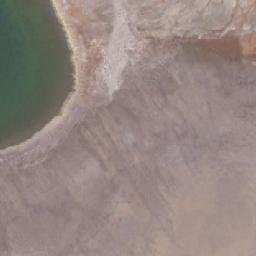 Satellite imagery of Mys Perevesinskiy, RU