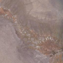 Satellite imagery of Mys Perevesinskiy, RU