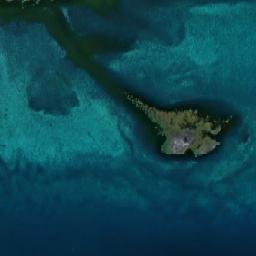 Satellite imagery of Tingstadodden, NO