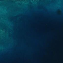 Satellite imagery of Tingstadodden, NO