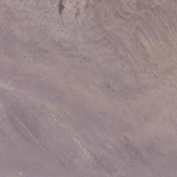 Satellite imagery of Mys Perevesinskiy, RU