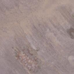 Satellite imagery of Mys Perevesinskiy, RU