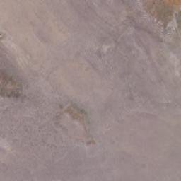 Satellite imagery of Mys Perevesinskiy, RU