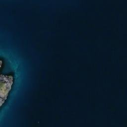 Satellite imagery of Tingstadodden, NO