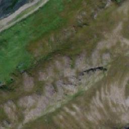 Satellite imagery of Tingstadodden, NO