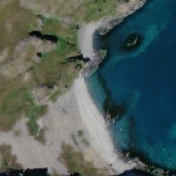 Satellite imagery of Tingstadodden, NO