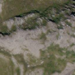 Satellite imagery of Stoffalodden, NO