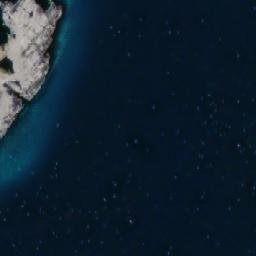 Satellite imagery of Stoffalodden, NO