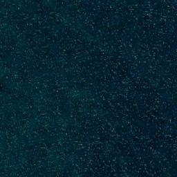 Satellite imagery of Mys Men’shikova, RU