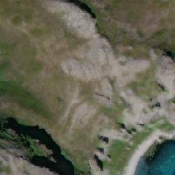 Satellite imagery of Småskjeret, NO